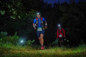 BIB: 
                            <button type="button" onclick="openModal(19424799)" class="btn btn-primary btn-sm float-right btn-popup" data-toggle="modal" data-target=".modal-high-quality">
                        <i class="fas fa-shopping-cart"></i> Add to Cart
                    </button>
                                            <button type="button" onclick="isThisMe(19424799, true)" class="btn btn-success btn-sm float-right btn-popup btn-isme hidden" data-toggle="tooltip" data-placement="bottom" title="นี่คือรูปของคุณใช่ไหม คลิกที่นี่เพื่อเอาเข้าอัลบั้ม">
                        <i class="fas fa-plus"></i> Add to album
                    </button>
                    <button type="button" onclick="isThisMe(19424799, false)" class="btn btn-warning btn-sm float-right btn-popup btn-isnotme hidden">
                        <i class="fas fa-ban"></i> Remove from album
                    </button>